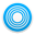 future.dj pro 1.2.0 32x32 pixels icon