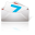 G-Lock EasyMail7 7.25.4 G-Lock EasyMail7 7.25.4 32x32 pixels icon