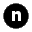 NextPVR (formerly GB-PVR) 4.0.4 BuildDate 170723 32x32 pixels icon