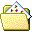 GConvert 5.1.0 32x32 pixels icon