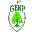 GENP 5.00 GENP 5.00 32x32 pixels icon