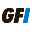 GFI Backup - Home Edition 2009 32x32 pixels icon