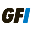 GFI BackUp - Home Edition 2009 32x32 pixels icon