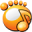 GOM Audio 2.2.16.0 GOM Audio 2.2.16.0 32x32 pixels icon