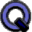 Dr. Regener QuickReport Viewer 5.0 32x32 pixels icon