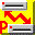 GRBackPro Server Backup x64 11.1.0 - Server Backup Software für Windows Server x64 GRBackPro Server Backup x64 11.1.0 32x32 pixels icon