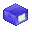 GSA Auto SoftSubmit 8.27 32x32 pixels icon