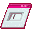 GSA Autostart Cleaner 2.47 GSA Autostart Cleaner 2.47 32x32 pixels icon