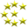 GSA Buchhalter 2.1.9 32x32 pixels icon