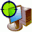GSA Cleandrive 3.51 GSA Cleandrive 3.51 32x32 pixels icon