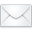 GSA Website Contact 5.27 GSA Website Contact 5.27 32x32 pixels icon