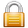 GSA File Rescue 1.19 GSA File Rescue 1.19 32x32 pixels icon