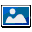 GSA Image Spider 3.94 GSA Image Spider 3.94 32x32 pixels icon