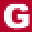 GStock 1.1 GStock 1.1 32x32 pixels icon