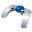 Gaming PC 2.0 - Steigern Sie die Leistung Ihrer Spiele. Gaming PC 2.0 32x32 pixels icon