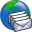 Gammadyne Mailer 64.0 32x32 pixels icon