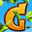 Gardenscapes by Playrix 1.4 32x32 pixels icon