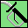 Gas Price Calculator 1.0 - KOSTENLOS! Berechnen Sie Ihre Einsparungen für billigeres Gas. Gas Price Calculator 1.0 32x32 pixels icon