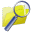 watchDirectory 4.2.5 watchDirectory 4.2.5 32x32 pixels icon