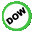 Gdow 2019.0617 Gdow 2019.0617 32x32 pixels icon
