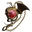Gemstone Dragon 1.1 Gemstone Dragon 1.1 32x32 pixels icon