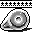 Generate Acronym and Mnemonic Devices Software 7.0 - Generieren Sie viele Akronyme und Mnemonics. Generate Acronym and Mnemonic Devices Software 7.0 32x32 pixels icon
