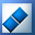 Genie Backup Manager Pro 8.0 - GBM Pro gibt insgesamt; einfache, aber robuste Backup- Genie Backup Manager Pro 8.0 32x32 pixels icon