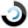 Genie Timeline Professional 10 32x32 pixels icon