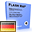 Germany Map Locator 3.6 Germany Map Locator 3.6 32x32 pixels icon