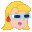 Get Back 2 your loved one 1.40 - Wie Sie Ihre Ex-Freundin zurück zu bekommen, ohne r Get Back 2 your loved one 1.40 32x32 pixels icon