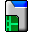 GetFLV 30.2305.26 GetFLV 30.2305.26 32x32 pixels icon