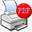 GetPDF Intranet Server 3.0 32x32 pixels icon