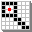 GetPixelColor 3.25 32x32 pixels icon
