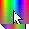 GiMeSpace Win 8 & 10 Color Changer 1.0.1.9 GiMeSpace Win 8 & 10 Color Changer 1.0.1.9 32x32 pixels icon
