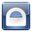 Gidiware_Dexktop_Security 1.5 32x32 pixels icon