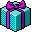 Gift 7.1.0.0 Gift 7.1.0.0 32x32 pixels icon