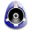 Free Audio Converter 9.1.12 32x32 pixels icon