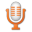 Free Audio Recorder 7.5.1 Free Audio Recorder 7.5.1 32x32 pixels icon