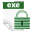 GiliSoft Exe Lock 10.2.3 32x32 pixels icon