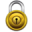 GiliSoft Full Disk Encryption 5.0.34 32x32 pixels icon