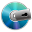 Secure Disc Creator 8.5.11 32x32 pixels icon