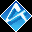 Aston 2.0.3 32x32 pixels icon