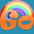 Go Coloring 2.3.1 Go Coloring 2.3.1 32x32 pixels icon