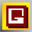 GoalEnforcer 1.7.1 32x32 pixels icon