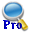 GOGO Picture Viewer Pro ActiveX Control 4.92 32x32 pixels icon