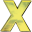 GoldXChange 1.3.4.0 GoldXChange 1.3.4.0 32x32 pixels icon