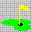 Golf Tracker 5.1 Golf Tracker 5.1 32x32 pixels icon