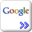 Google Keywords 1.01 Google Keywords 1.01 32x32 pixels icon