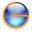 Goona Browser 0.6.1.3 Goona Browser 0.6.1.3 32x32 pixels icon