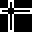 Grab Text 13.5 32x32 pixels icon